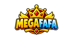 agen togel online